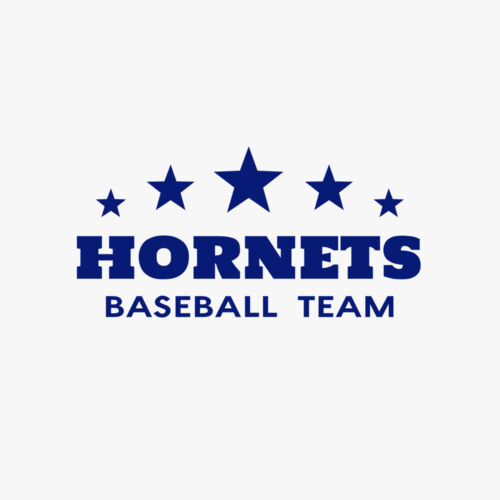 Baseball 014 Thumbnail