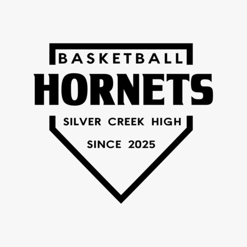 Basketball 011 Thumbnail