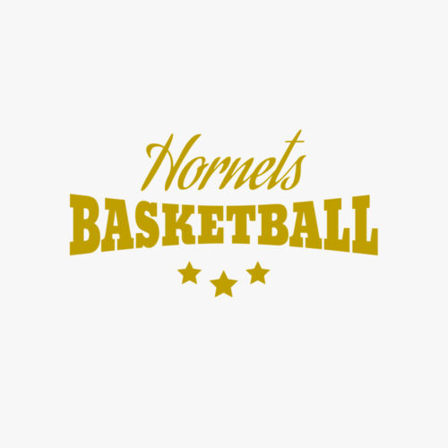 Basketball 017 Thumbnail