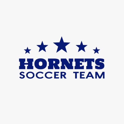 Soccer 014 Thumbnail