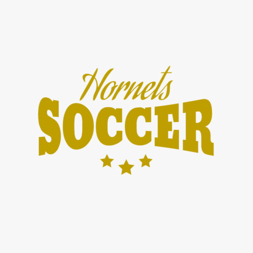 Soccer 017 Thumbnail