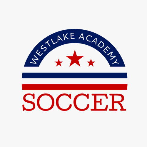 Soccer 018 Thumbnail