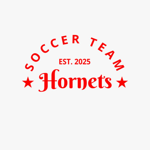 Soccer 019 Thumbnail