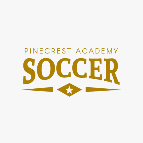 Soccer 020 Thumbnail