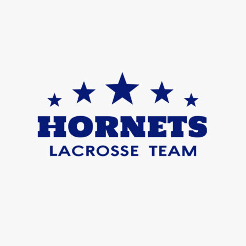 Lacrosse 014 Thumbnail