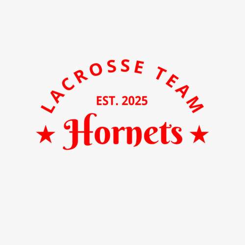 Lacrosse 019 Thumbnail