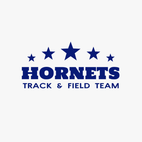 Track and Field 014  Thumbnail