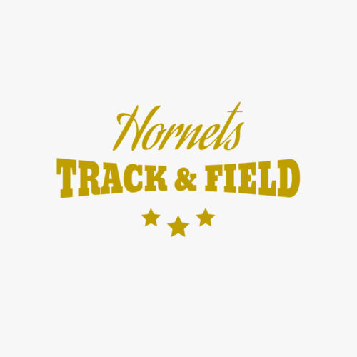 Track and Field 017 Thumbnail