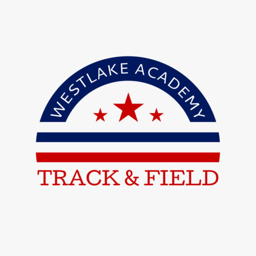 Track and Field 018 Thumbnail