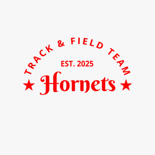 Track and Field 019 Thumbnail