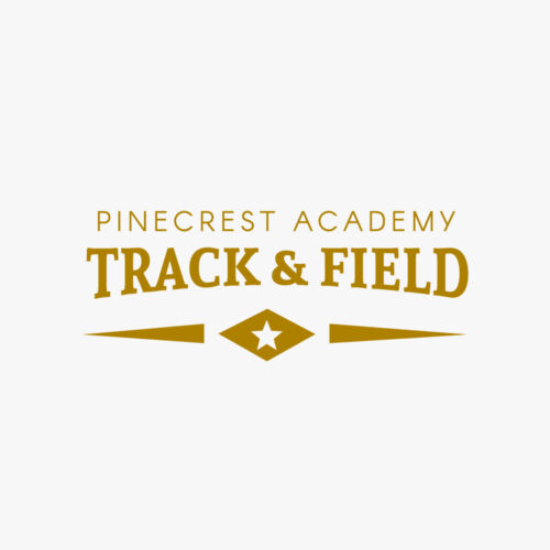 Track and Field 020 Thumbnail