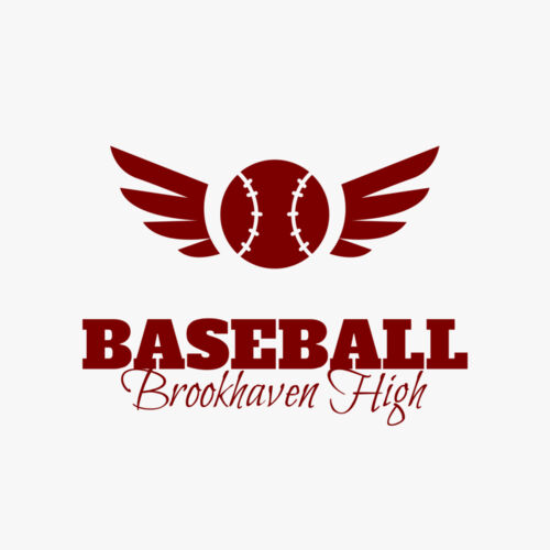 Baseball 022 Thumbnail