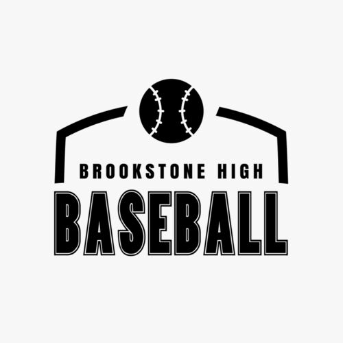 Baseball 025 Thumbnail