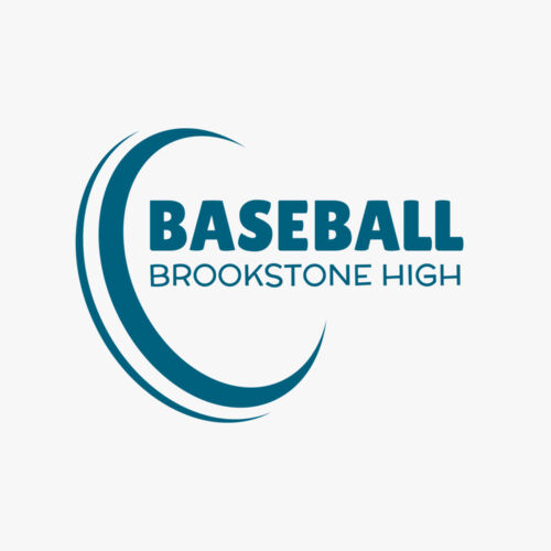 Baseball 026 Thumbnail