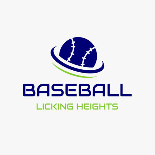 Baseball 028 Thumbnail