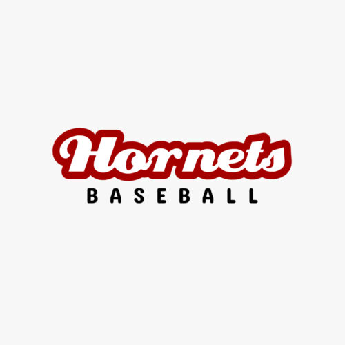 Baseball 031 Thumbnail