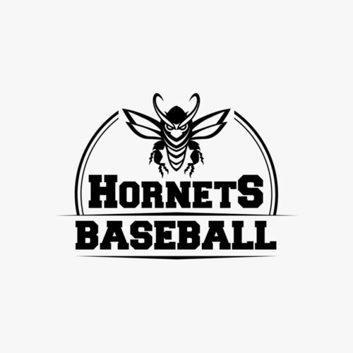 Baseball 038 Thumbnail