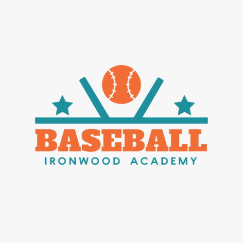 Baseball 040 Thumbnail