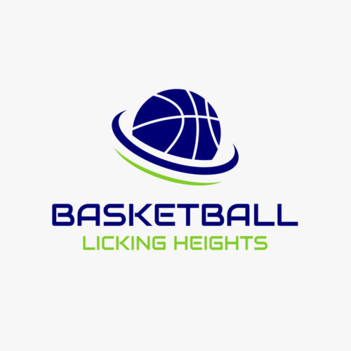 Basketball 028 Thumbnail