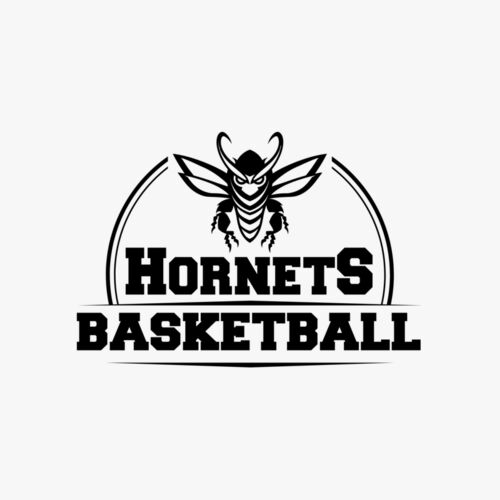 Basketball 038 Thumbnail