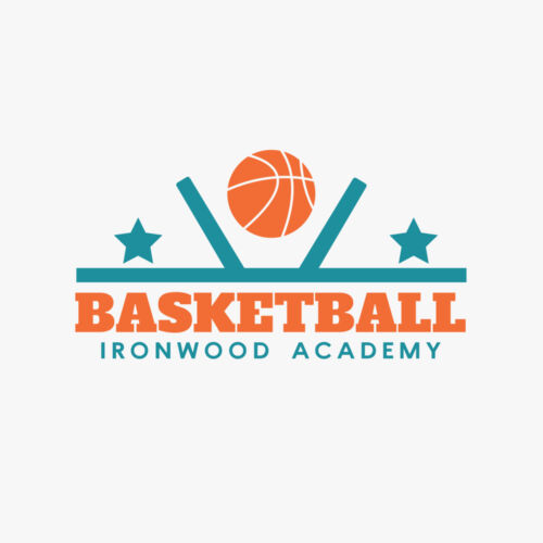 Basketball 040 Thumbnail