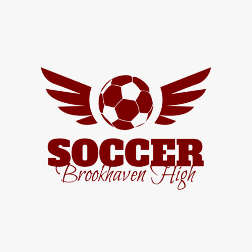 Soccer 022 Thumbnail