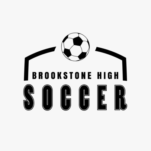 Soccer 025 Thumbnail