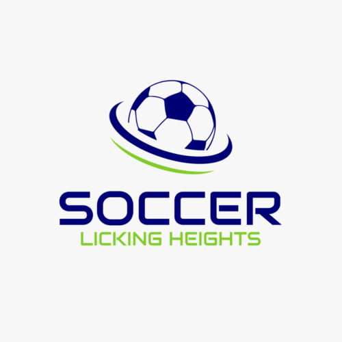 Soccer 028 Thumbnail