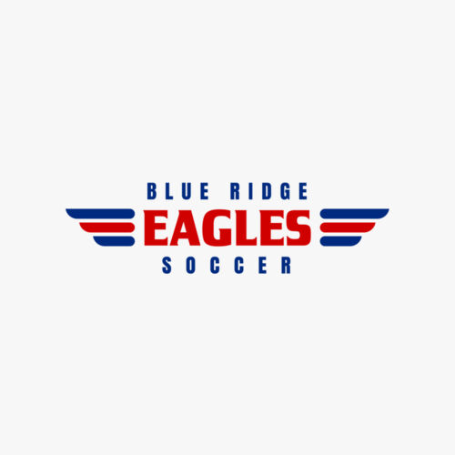 Soccer 037 Thumbnail