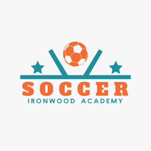 Soccer 040 Thumbnail