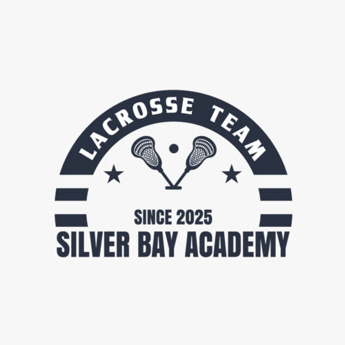 Lacrosse 021 Thumbnail