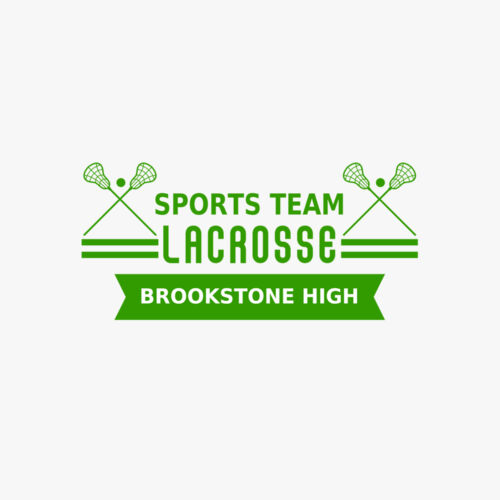 Lacrosse 024 Thumbnail