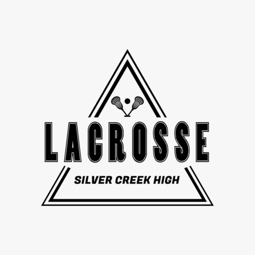 Lacrosse 027 Thumbnail