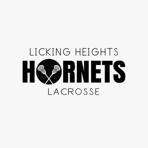 Lacrosse 029 Thumbnail