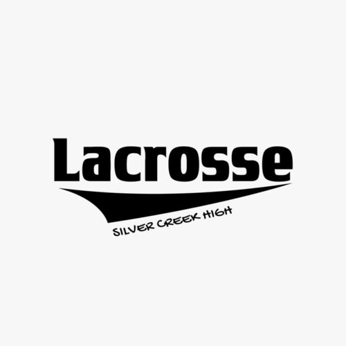 Lacrosse 033 Thumbnail