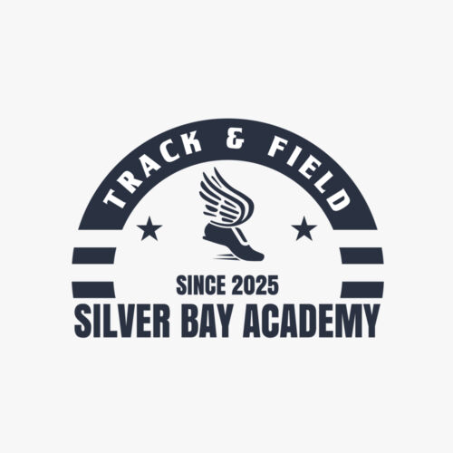 Track & Field 021 Thumbnail