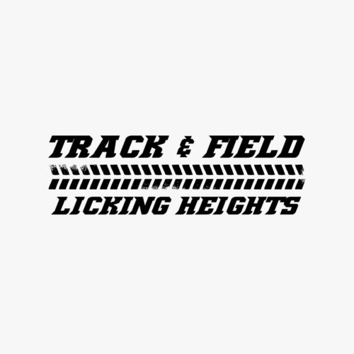 Track & Field 034 Thumbnail