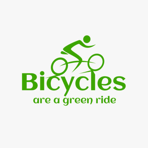 Bicycle 39 Thumbnail