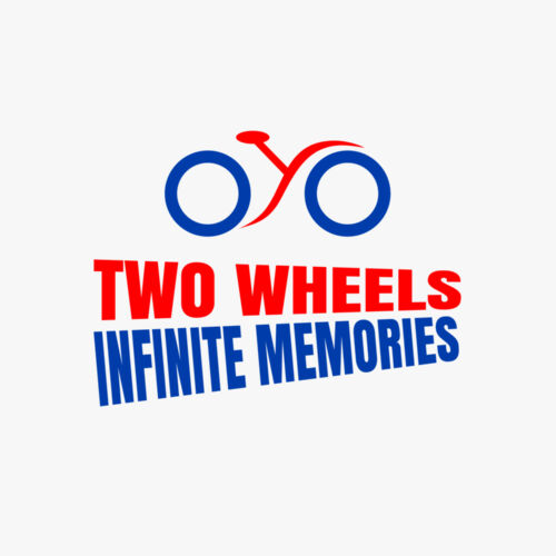 Bicycle 43 Thumbnail