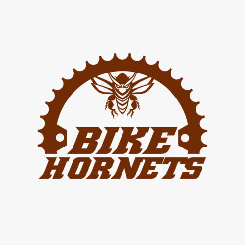 Bicycle 50 Thumbnail