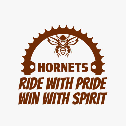 Bicycle 53 Thumbnail