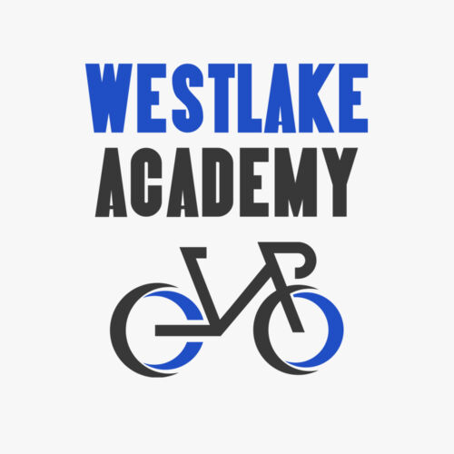 Bicycle 59 Thumbnail