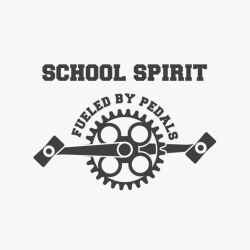 Bicycle 66 Thumbnail