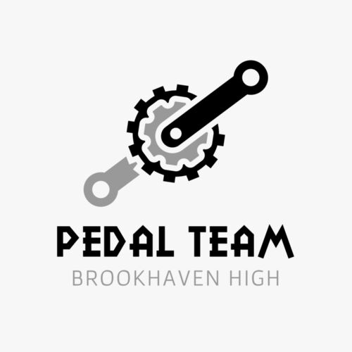 Bicycle 67 Thumbnail