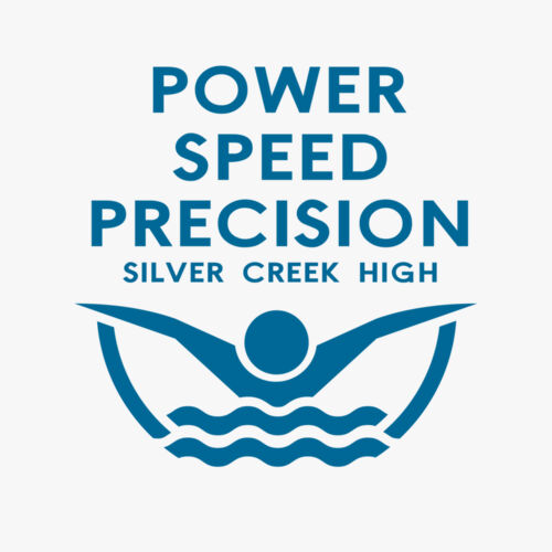 Swimming 40 Thumbnail