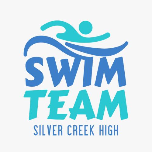 Swimming 43 Thumbnail