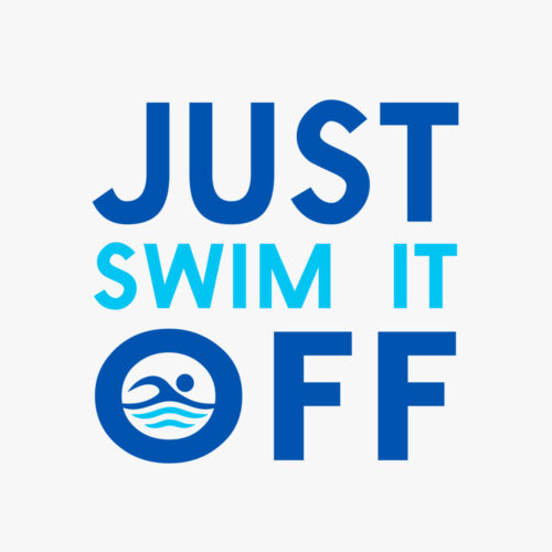 Swimming 47 Thumbnail