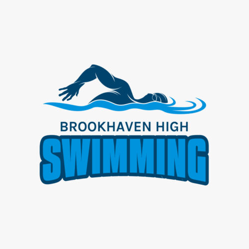 Swimming 51 Thumbnail