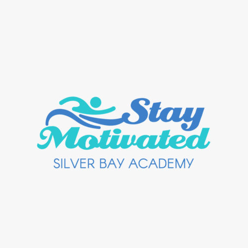 Swimming 55 Thumbnail