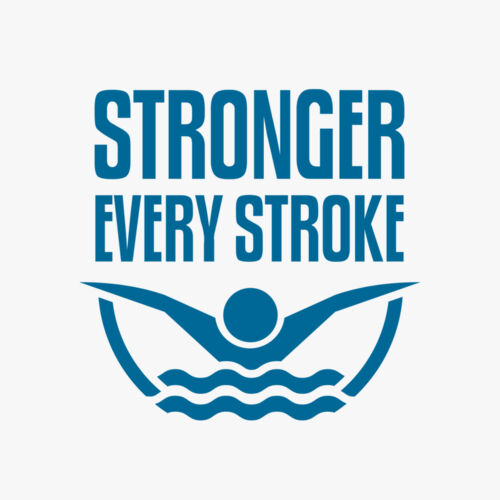 Swimming 60 Thumbnail